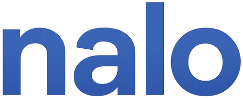 nalo