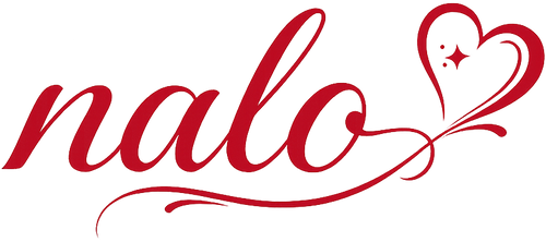 nalo